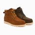 mens fashion ugg boots