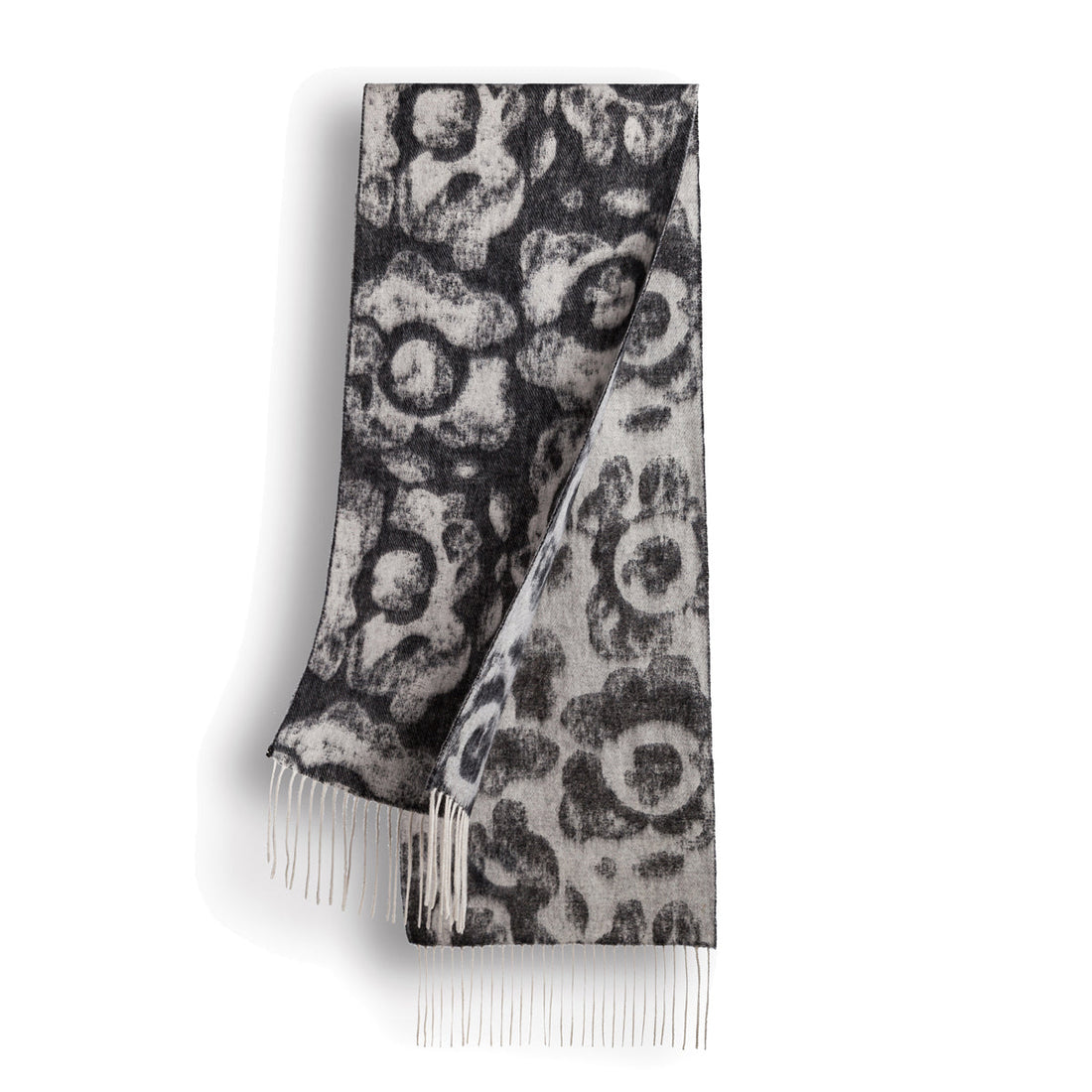 cashmere scarf