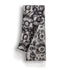 cashmere scarf