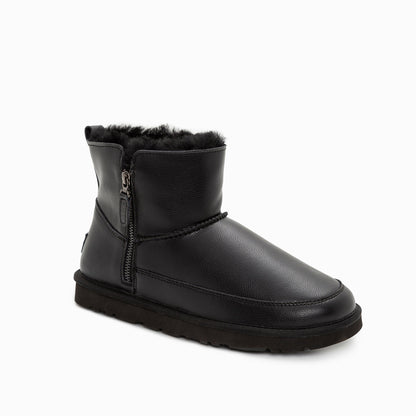 mens fashion ugg boots