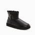 mens fashion ugg boots