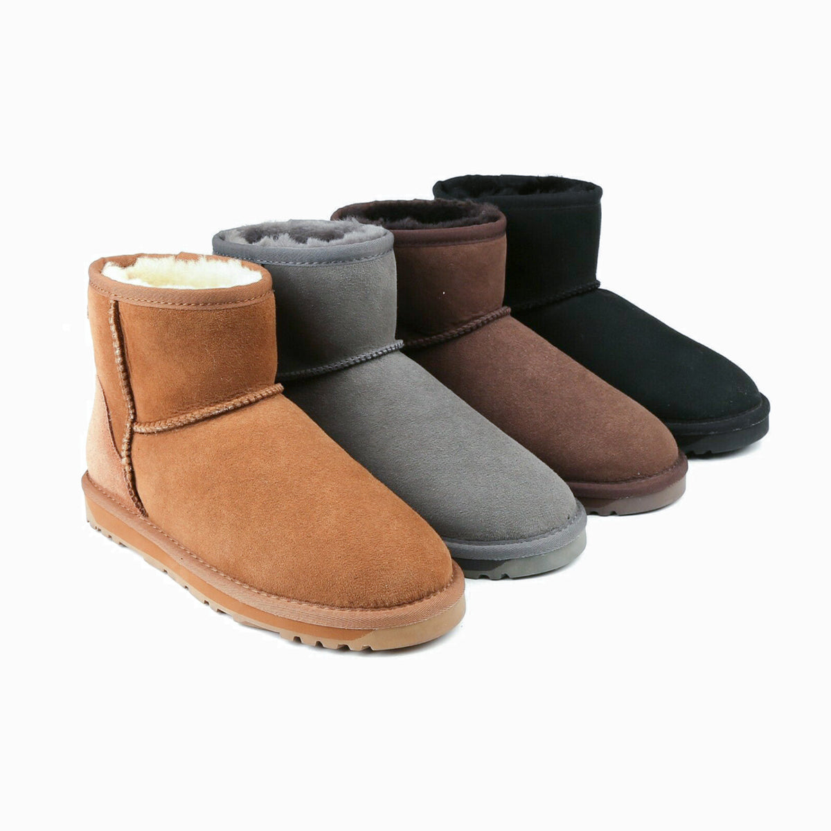 mens ugg boots