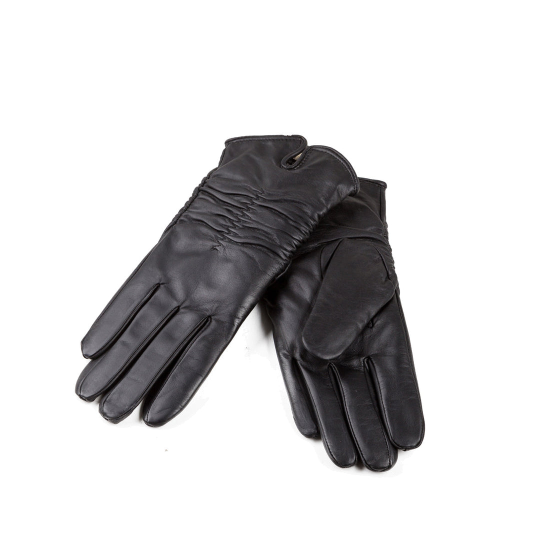 women gloves
