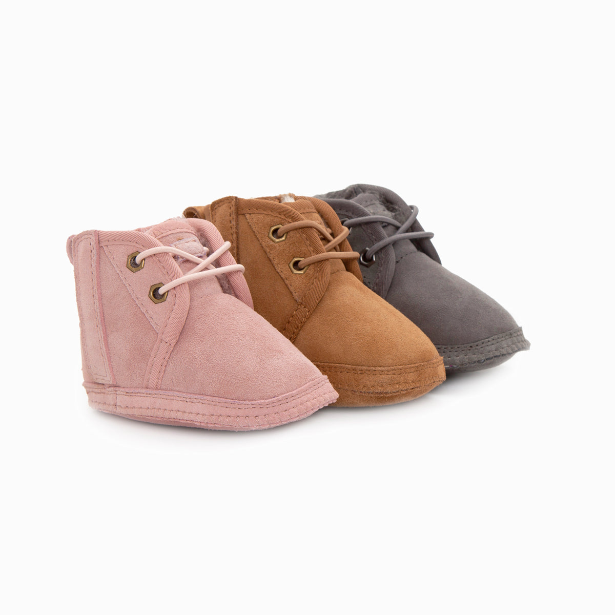 babies ugg boots