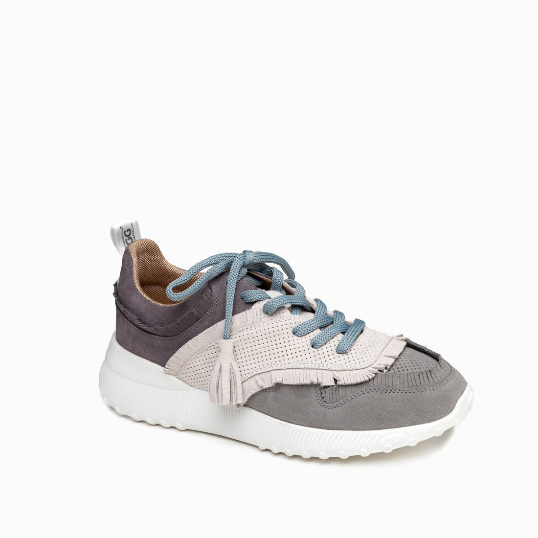 ladies sneakers