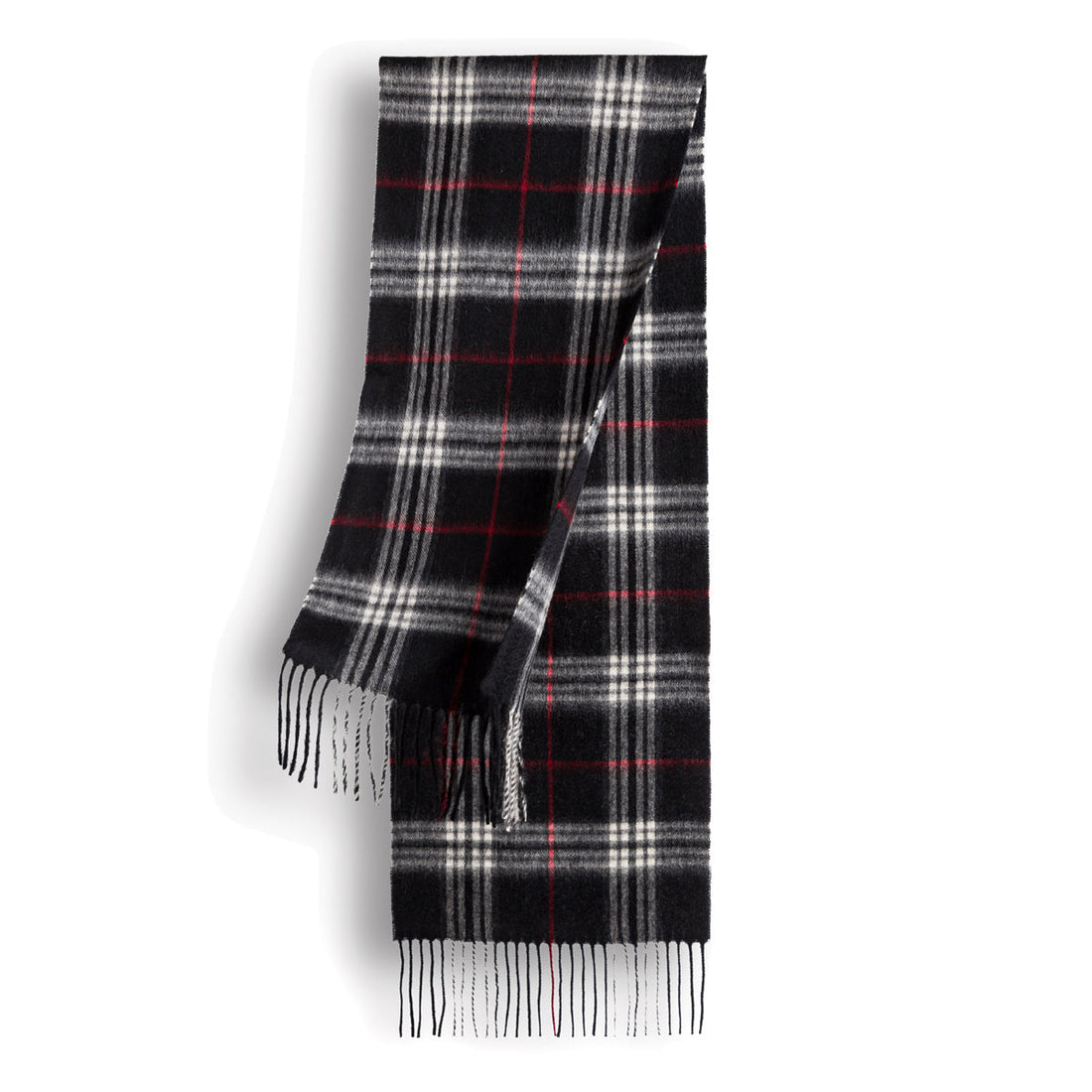 cashmere scarf