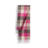 wool scarf