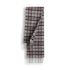 wool scarf
