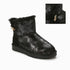Ugg Thea Pearl Pin Boots-Boots-PEROZ Accessories
