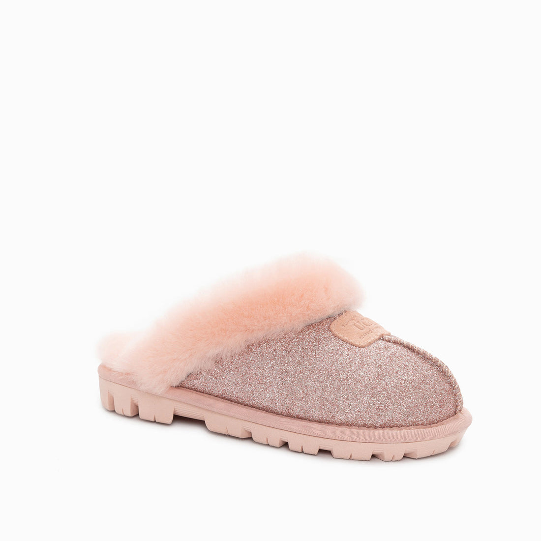 ladies ugg slippers