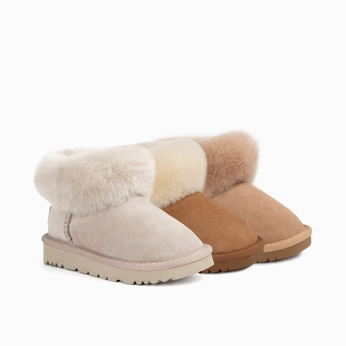 kids ugg boots