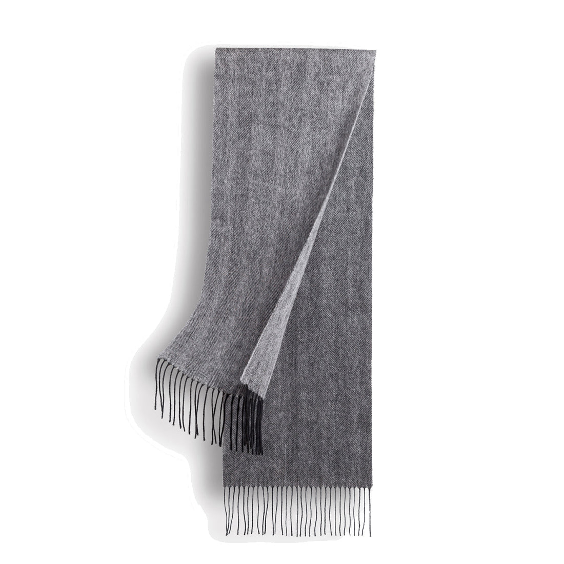 cashmere scarf