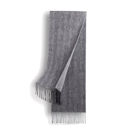 cashmere scarf
