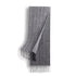 cashmere scarf