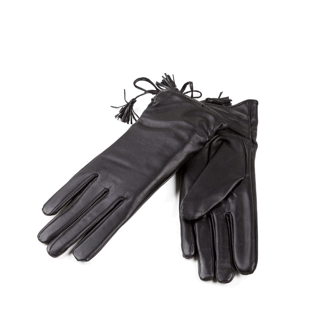 women gloves