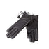 women gloves