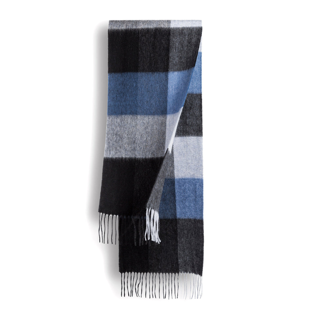 cashmere scarf