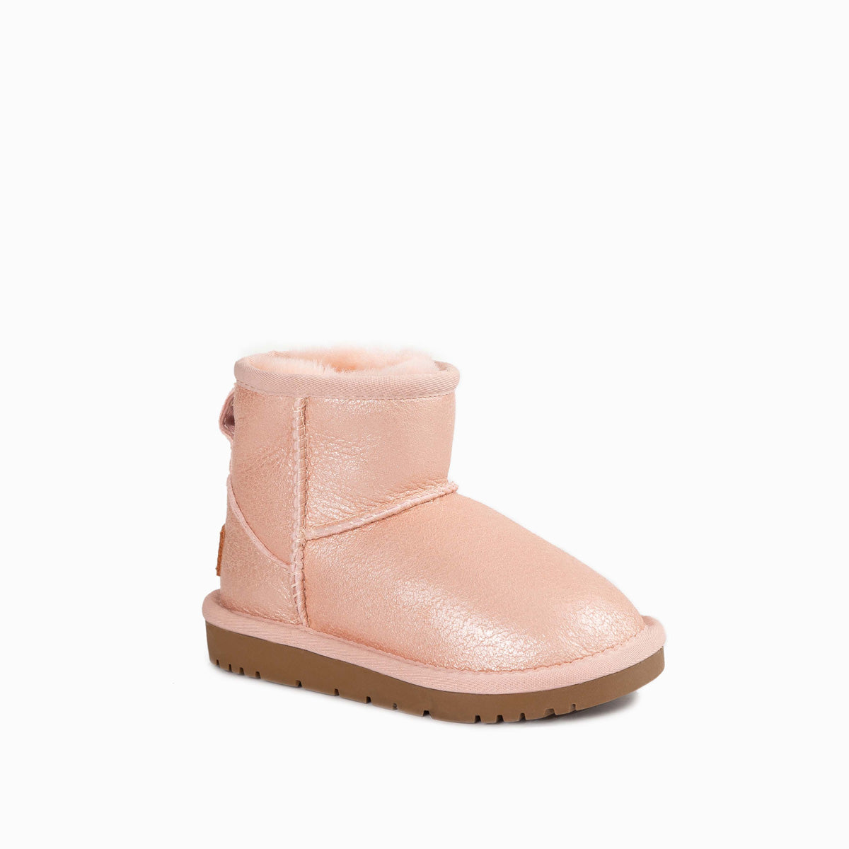 kids ugg boots