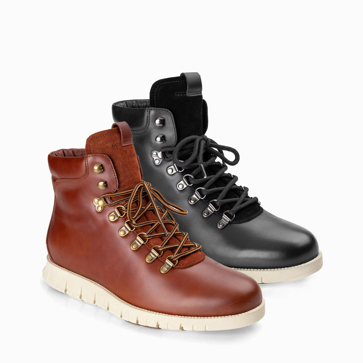 mens fashion ugg boots