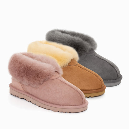 unisex classic ugg boots