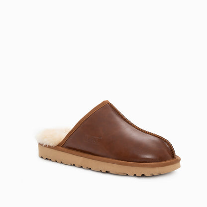 Ugg William Men&
