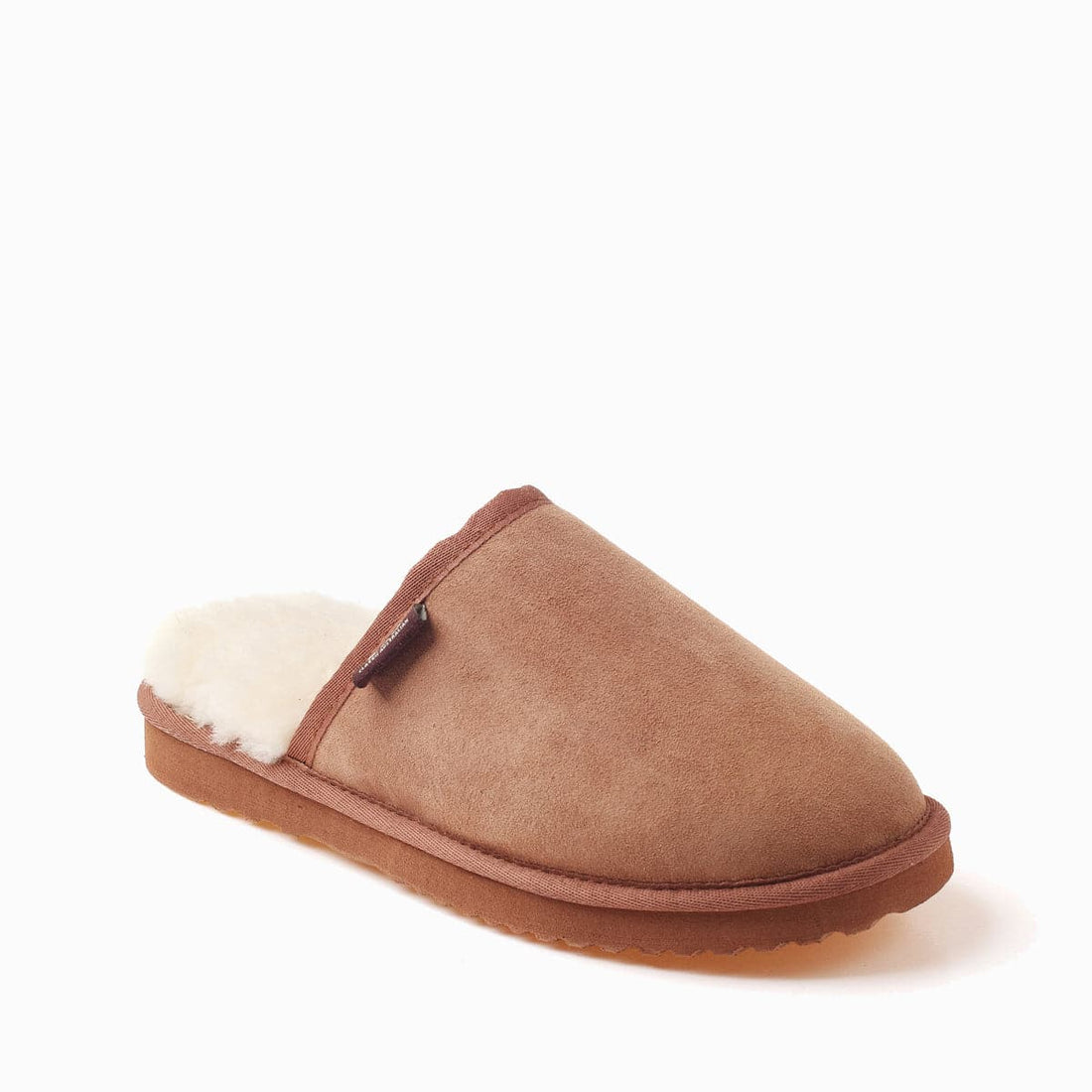 Ugg Men&