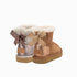 kids ugg boots