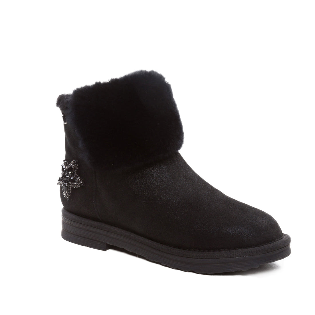 ladies fashion ugg boots