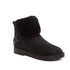 ladies fashion ugg boots