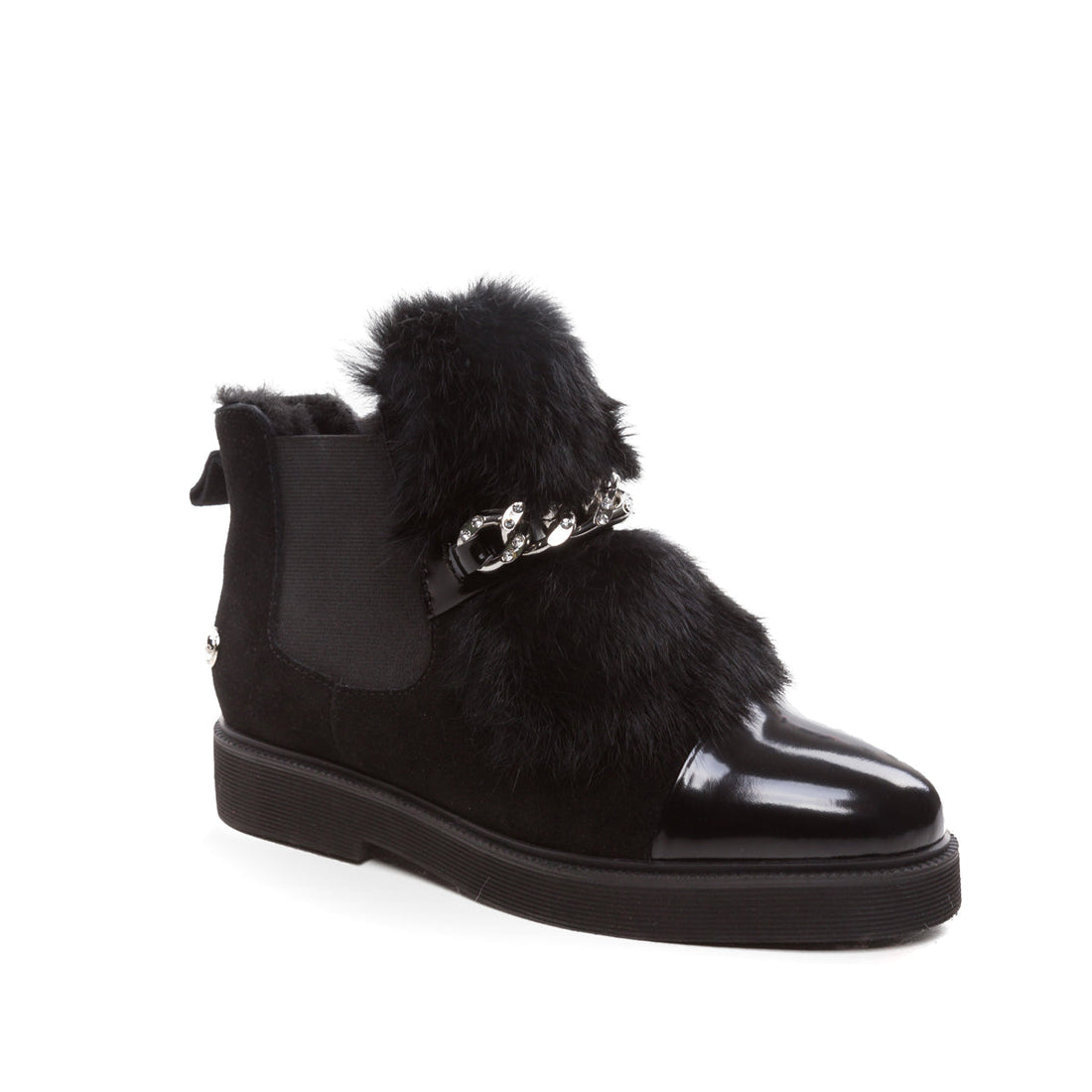ladies fashion ugg boots