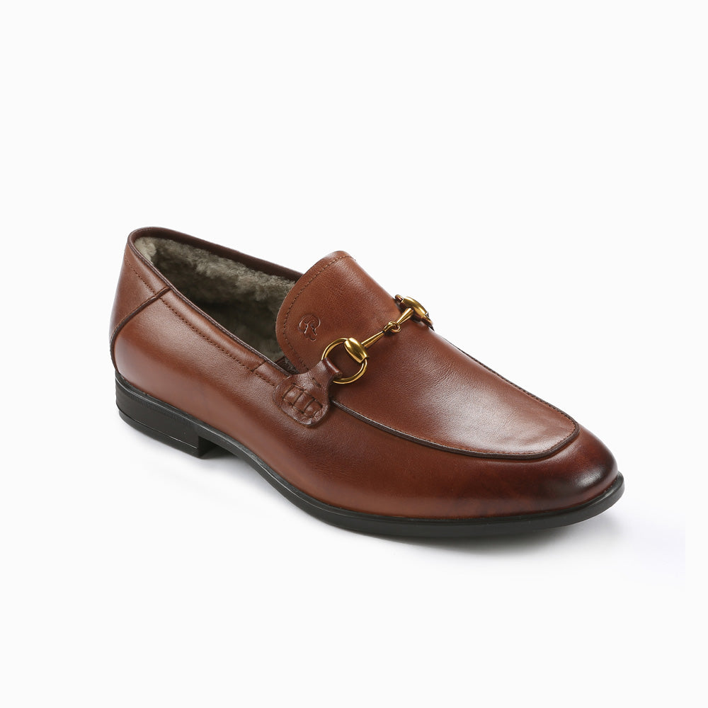 Ugg Cooper Men&