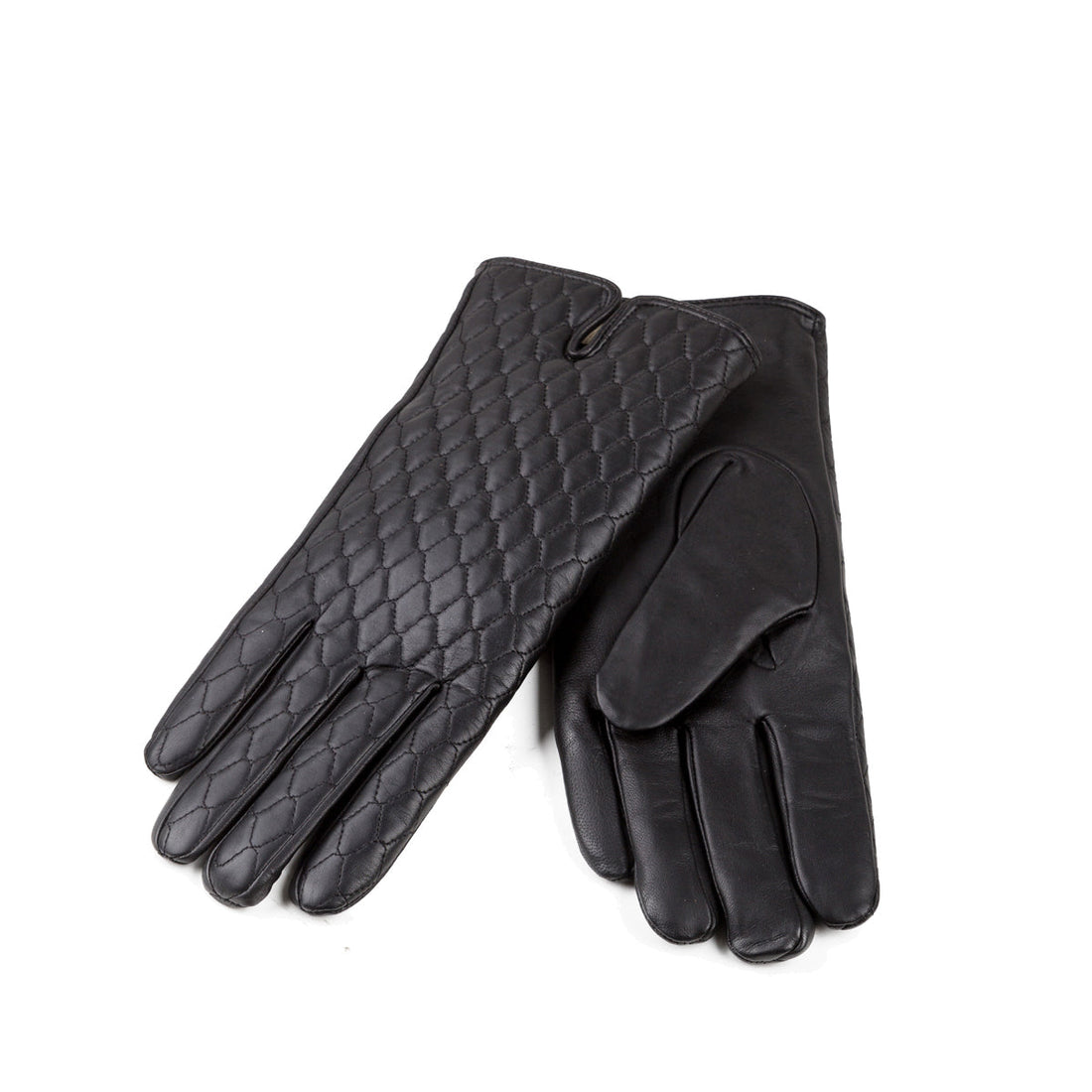 women gloves