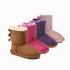 kids ugg boots