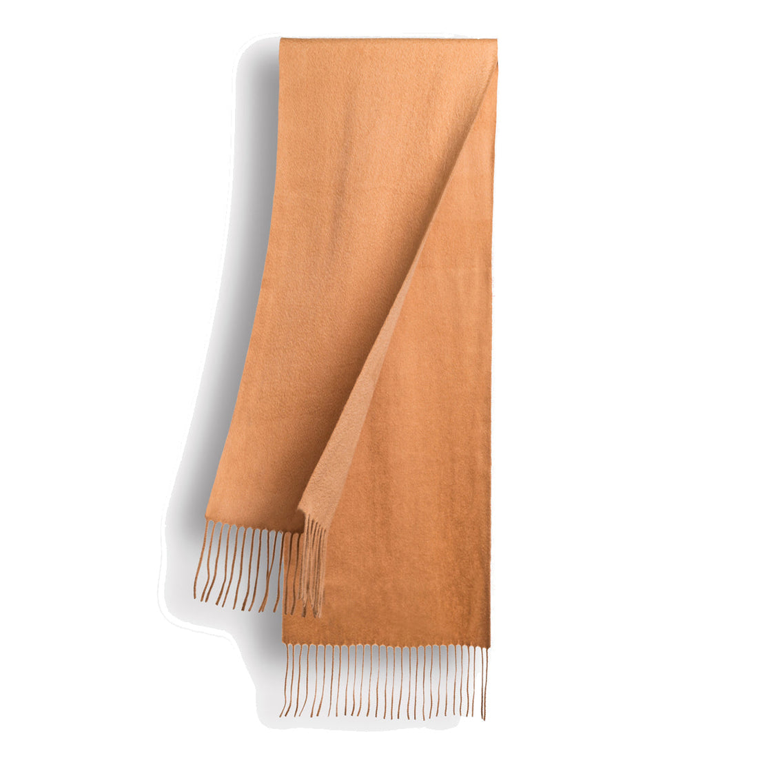 cashmere scarf