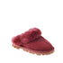 Ugg Coquette Slipper-Slippers-PEROZ Accessories
