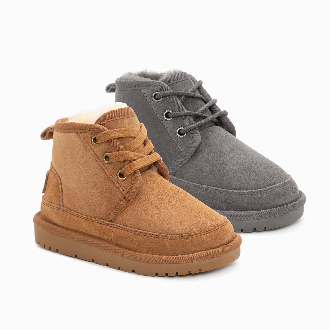 kids ugg boots