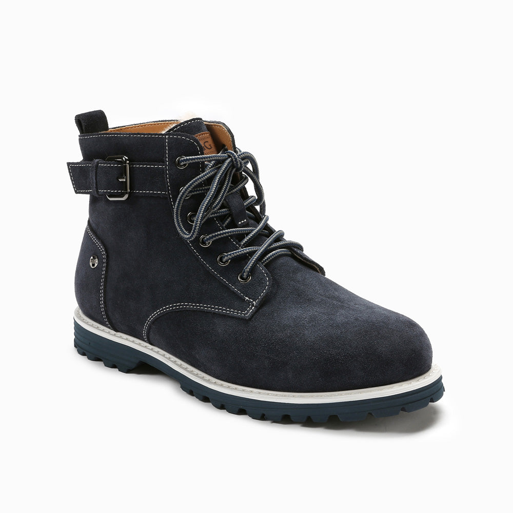 Ugg Elijah Men&