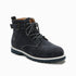 Ugg Elijah Men&