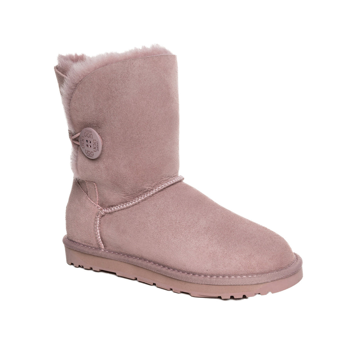ladies ugg boots