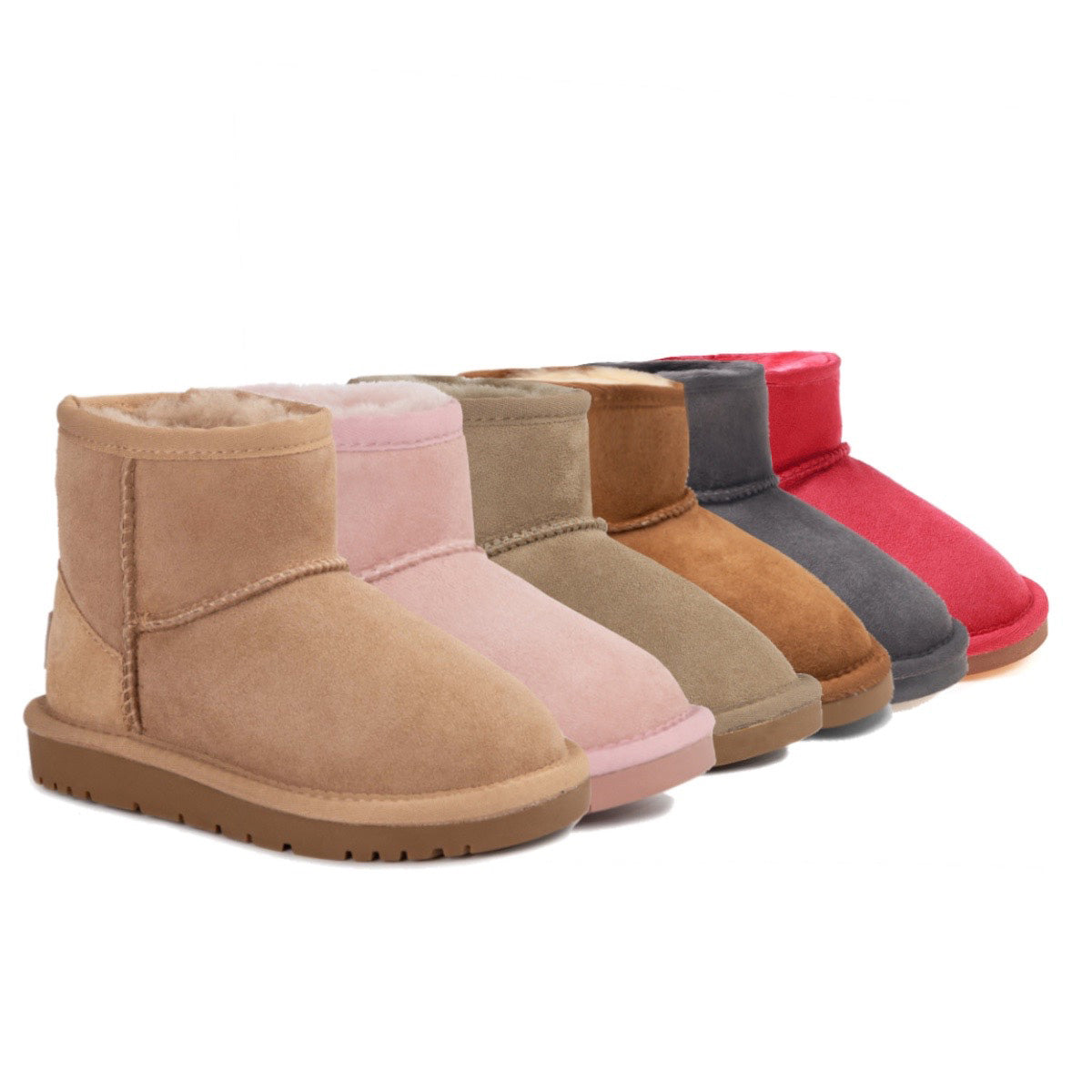 kids ugg boots