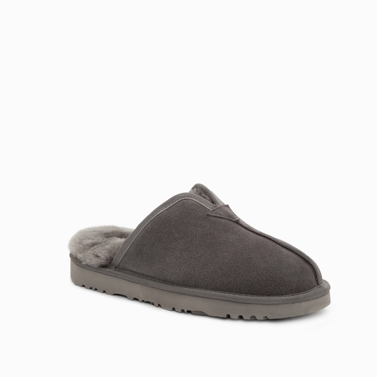 Ugg Mason Men&