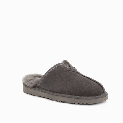 Ugg Mason Men&