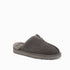 Ugg Mason Men&