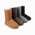 mens ugg boots