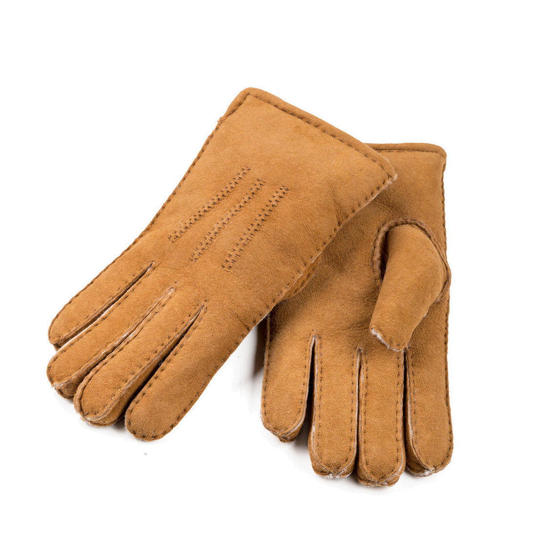 men gloves