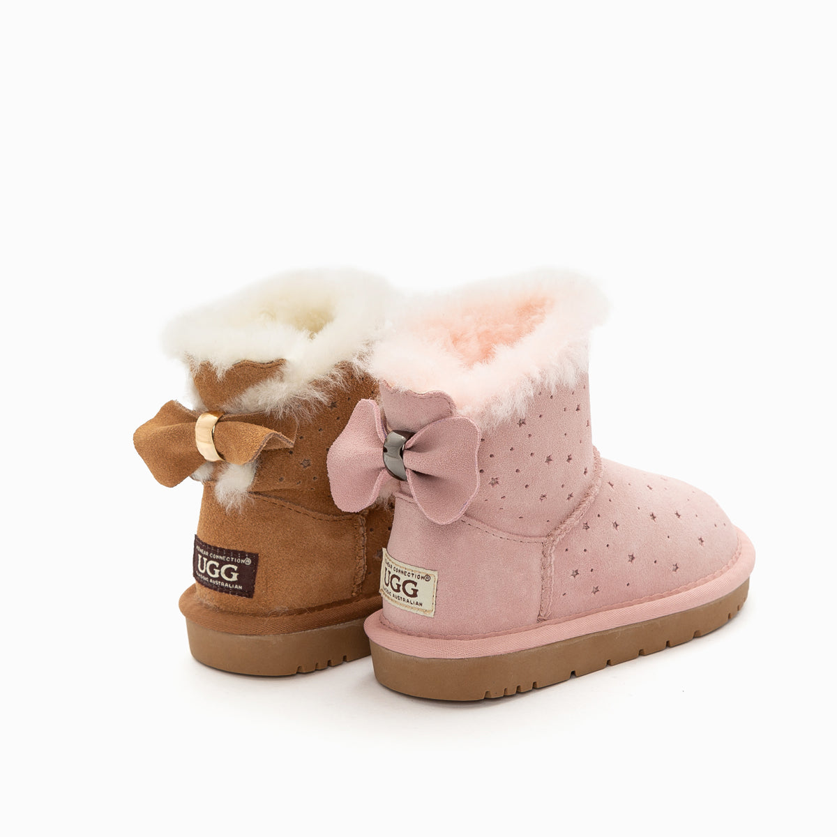 kids ugg boots