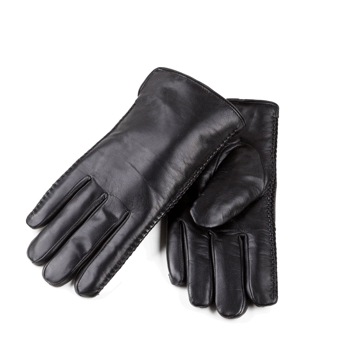 men gloves