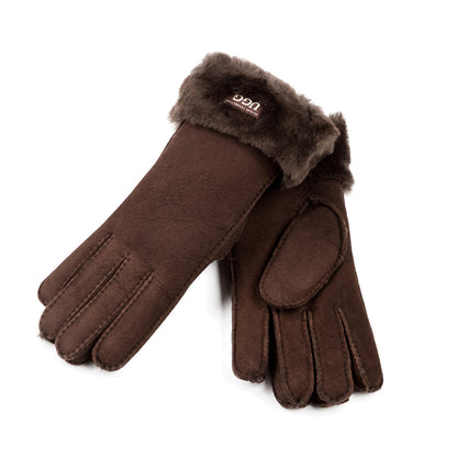 Ugg Turn Cuff Women&