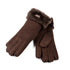Ugg Turn Cuff Women&