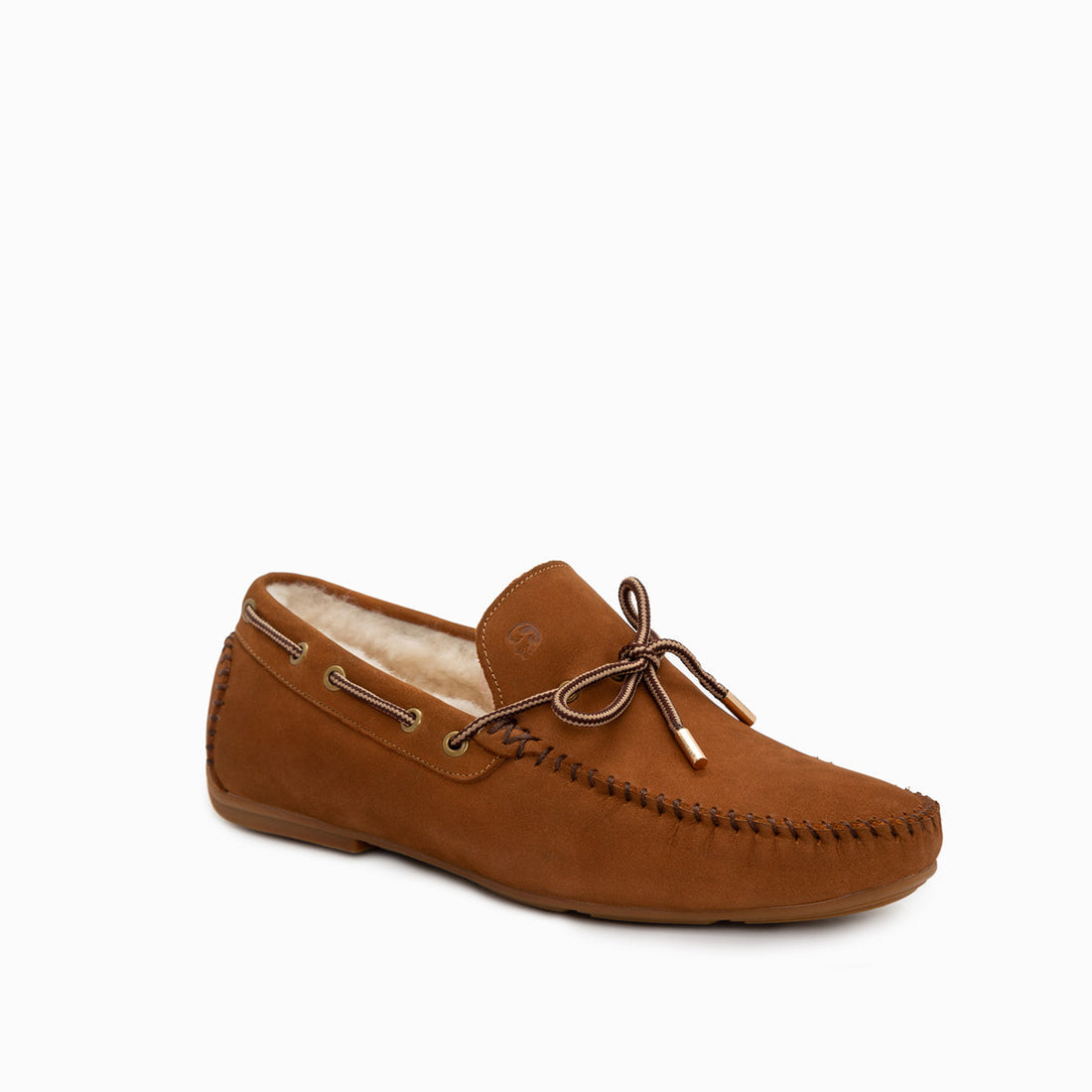 Ugg Joel Men&